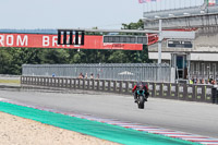 15-to-17th-july-2013;Brno;event-digital-images;motorbikes;no-limits;peter-wileman-photography;trackday;trackday-digital-images